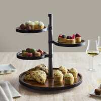 Read Wine Enthusiast Reviews